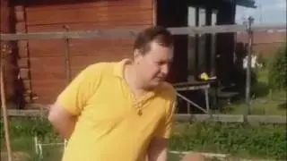 Видеоотзыв о чистке и ремонте колодца