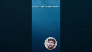 Amazon Rule-Based Bidding vs AI Bidding | Best Amazon Ads Campaign Keywords Bid Partice in 2024
