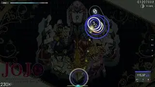 147pp nm