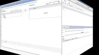 BSP   IBM Cognos 10   My Inbox