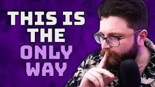 WATCH THIS NOW If You Need Help Dealing With Right-Wing Family Members & Friends