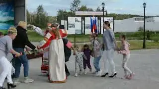 МБУК 