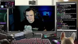 6D КООП - 