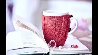 Супер находка...литература о вязании! 1600 узоров спицами