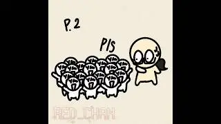 Does anyone want Rainbow Friends to come back? (P.2) #animation #shorts