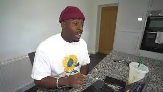 The Best TGF Collab