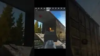 🤬 Tarkov. нет слов...  #escapefromtarkov  #eft