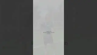БОЛЬ каждого НАПАДАЮЩЕГО 💔😭 
