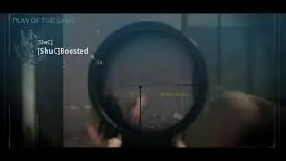So Unfair (Chill Edit)