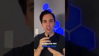 Why you SHOULDN’T Network as a Streamer 