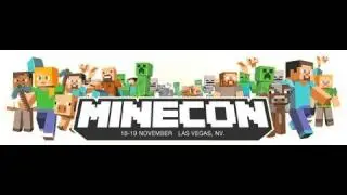 Minecraft 1.0 for PC and IOS!