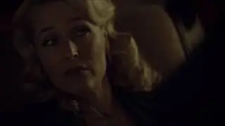 The 