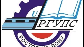 Ритм дороги 2015.03.09