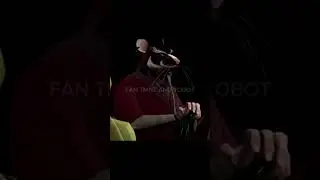 Перезвучка чн 2012 60 часть