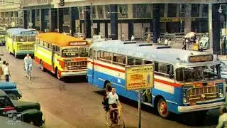 🔴▶  RARAS IMAGENS INÉDITAS 🙌 BRASIL DOS ANOS 1960 A 1980,  Nostalgia HISTÓRIA, Anos 90