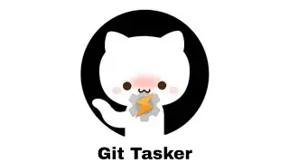 Modo mais fácil para versionar no Tasker