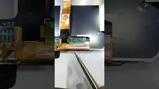 Auto touch problem q hota hai💯%😭🤫🤗||Touch automatic working||Auto Touch Problem Solution