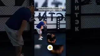 Школьные знания Джавида #popmma #popmma #short #shorts