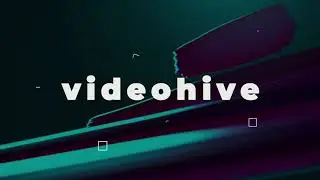 Fast Opener | FCPX and Motion 5