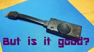 BENGOO USB Sound Card Adapter Review and Unboxing! Cheap USB sound Adapter