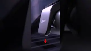 Ombar Dash Cam - Best Dashcam 2024 