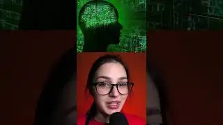 Роговица глаза единственная часть тела, которая не имеет кровоснабжения 