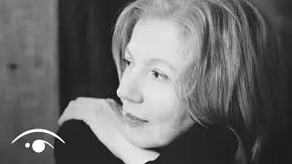 Лида Юсупова. Онлайн-чтения и разговор с поэтессой
