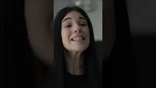 КУПИ МНЕ ПРОКЛАДКИ!🚷