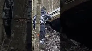 злая нива на турбине наказала всех 
