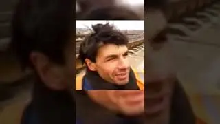 Он раскрыл уровень работы в РЖД 🚉⚙️