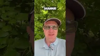 Как зарабатывать на крипте правильно⁉️ 