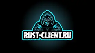 2024 установка Сервера Rust authentication timed out Решение только тут!))))