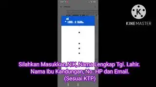 CEK PENERIMA BSU KETENAGAKERJAAN || 2022