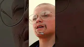 Say My Name. | Breaking Bad Jr. 