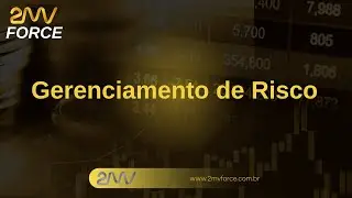 Gerenciamento de Risco