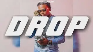 [FLP] Gunna Type Beat - 