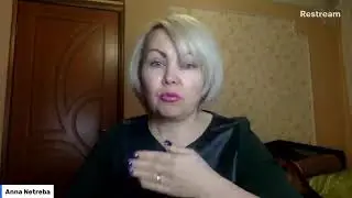 Деньги и Сознание