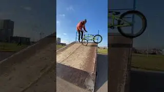 Типы райдеров в скейт-парке. Нашел себя?😅 