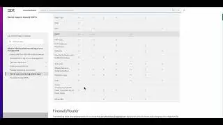 What Logs Sources I should get started with