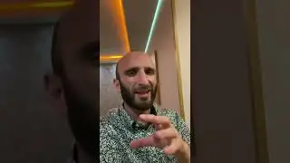 Наш брат Омар!!!