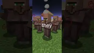 The Lore Of The Secret Igloo In Minecraft...