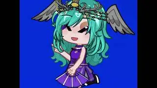HAPPY BIRTHDAY LUNAR!!!!!!!!!!!