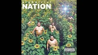 Clown Anthem