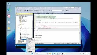 Identiv Tech Tips | Velocity Database Migration: Part 7 Setting SQL User Permissions