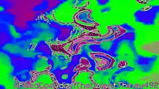 Crying Windows 95 Startup Effects Round 3 vs Everyone (3/13)