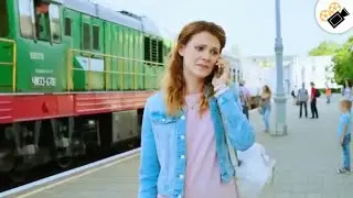 ШИКАРНАЯ НОВИНКА НАКОНЕЦ-ТО НА YouTube! 