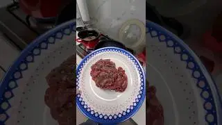 Чем я кормлю своих детей в Корее 