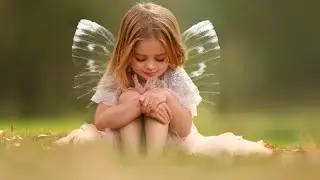 И НЕМНОГО ДОБРА