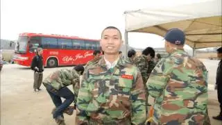 Nasyid - Jiwa Syurga