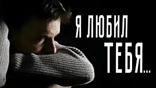 Я вас любил...  одно из лучших стихотворений Александра Пушкина